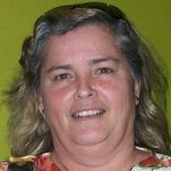 Susan Gilliland Photo 9