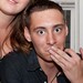 Jay Libby Photo 14