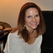 Julie Pfeiffer Photo 21