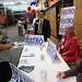 Michael Mauro Photo 45