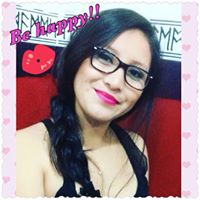 Evelyn Vazquez Photo 13