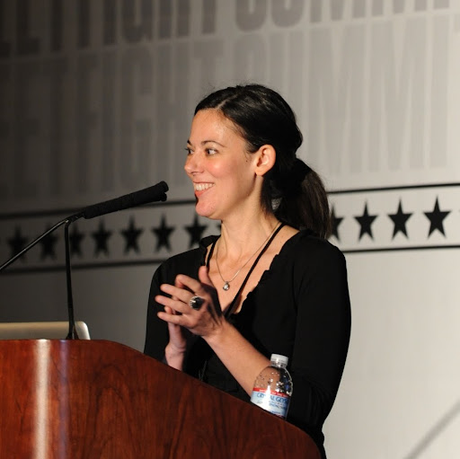 Laura Rich Photo 19 Laura Rich Photo 19