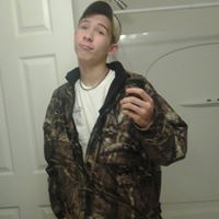Matthew Anders Photo 17