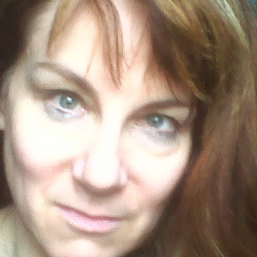 Patricia Walton Photo 15