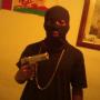 Jeffery James Photo 31
