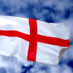 Charles Driver Photo 28