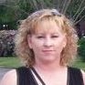 Melissa Cagle Photo 9