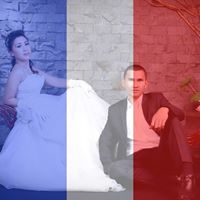 Lucia Stewart Photo 9