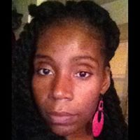 Rhonda Moore Photo 21
