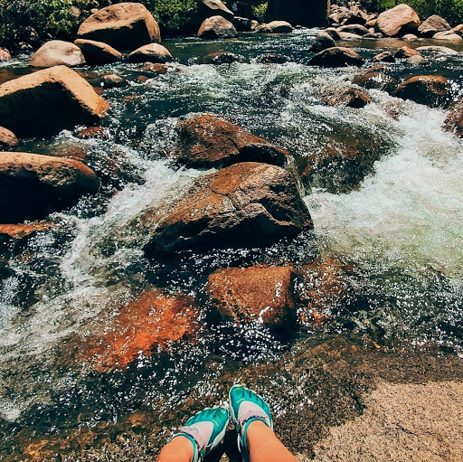 Stephanie Louie Photo 28