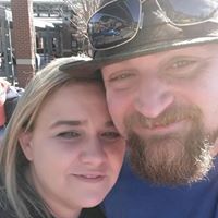 Jessica Brousseau Photo 11