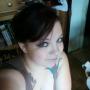 Tara Maurer Photo 10