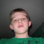 Austin Robles Photo 13