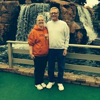 Kathy Ritchie Photo 21