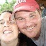 Christian Simms Photo 33