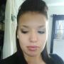 Yesenia Rodriguez Photo 44