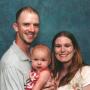 Tracie Trotter Photo 4