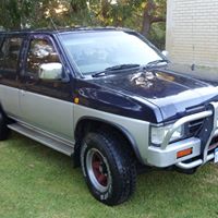 Paul Strong Photo 36 Paul Strong Photo 36