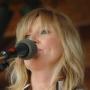 Tammy Stewart Photo 25
