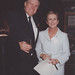 Roger Forsythe Photo 19