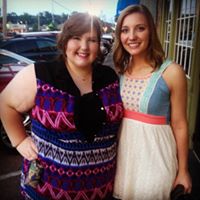 Lauren Craft Photo 18