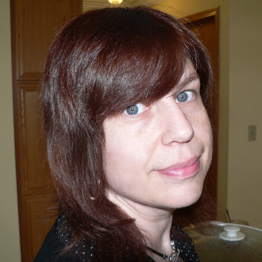 Susan Steiner Photo 41