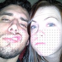 Victoria Stanley Photo 32