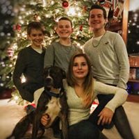 Anne Murray Photo 34 Anne Murray Photo 34