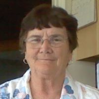 Linda Horton Photo 16