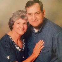 Martha Garrett Photo 23