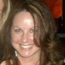 Cynthia Conklin Photo 23