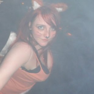 Sarah Robey Photo 14