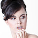 Liz Lang Photo 7