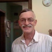 Gerald Norton Photo 12