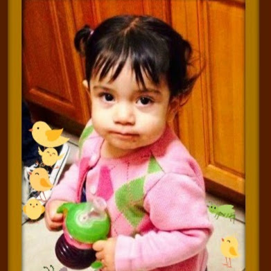 Dolores Silva Photo 28