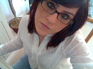Cassandra Collins Photo 22
