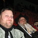Russ Fields Photo 17