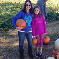 Monica Morris Photo 30 Monica Morris Photo 30