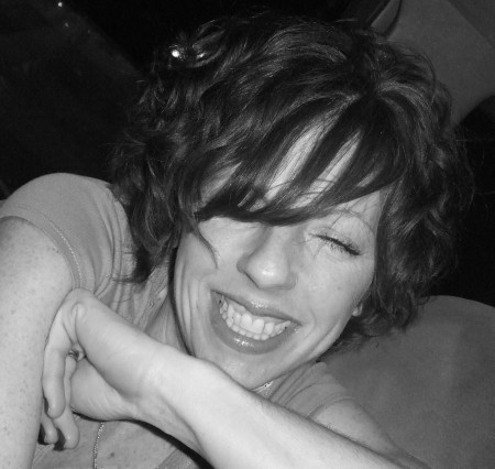 Jennifer Leonard Photo 27