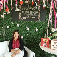Irene Villanueva Photo 7