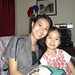 Chi Ko Photo 12