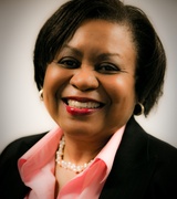 Pamela Taylor Photo 5 Pamela Taylor Photo 5