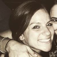 Allison Siegel Photo 14