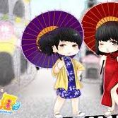Irene Chen Photo 20