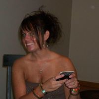 Kristin Miner Photo 4