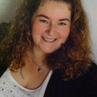 Christine Schneider Photo 25