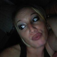 Krystle Myers Photo 8