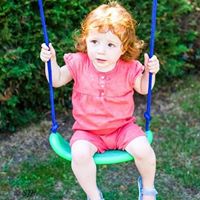 Phillip Hall Photo 25