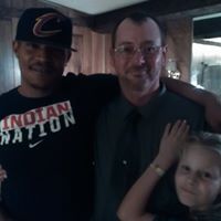 Timothy Collins Photo 32 Timothy Collins Photo 32