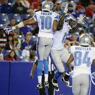 Corey Fuller Photo 38 Corey Fuller Photo 38